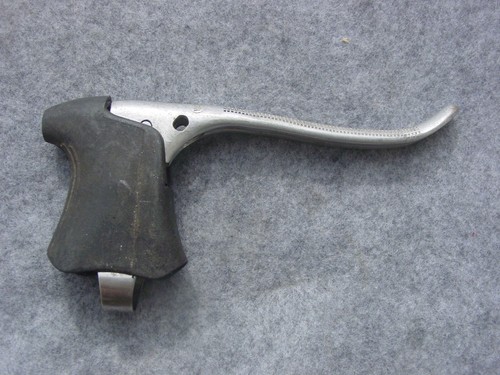 Weinmann leve freno bene - 1,