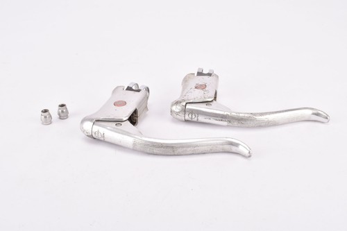 Set leve freno - , weinmann