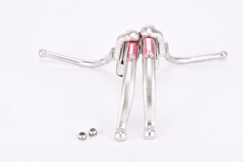 Set leva freno - , doppia