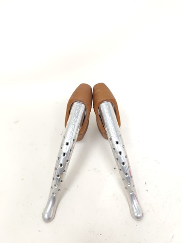 Leve lever freno - , eroica