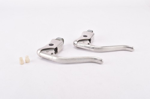 Nos weinmann 144 set - nos, leve