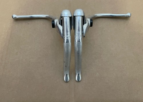 Leve freno bici vintage - freno,