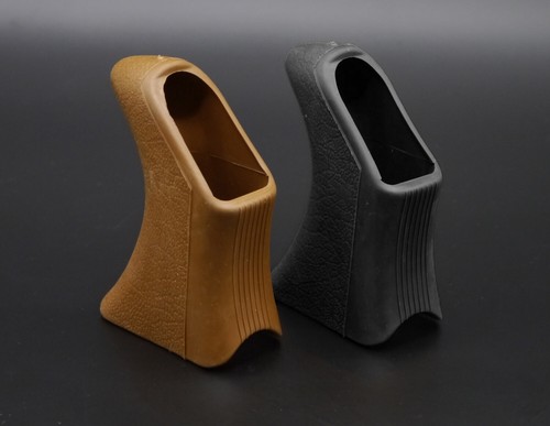 Gomma maniglia freno hoods - maniglia,