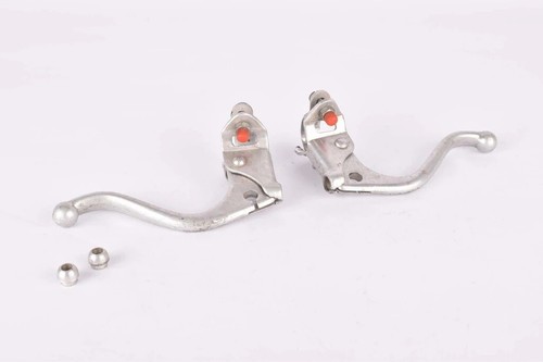 Set leve freno weinmann - set,