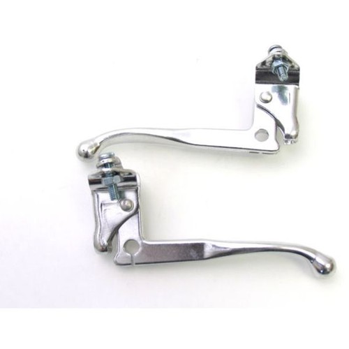 Set freno trattato sport - trattato,
