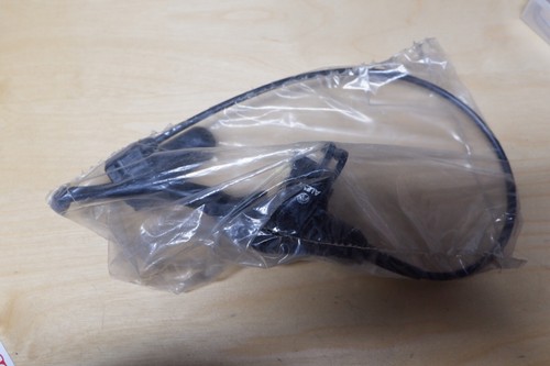 Alesa weinmann hcs 2200 freno - alesa,