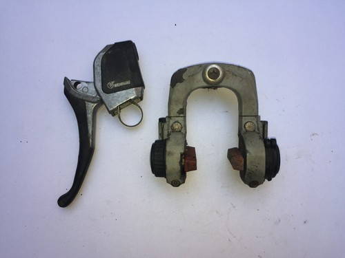 Vintage weinmann freni leve - weinmann,