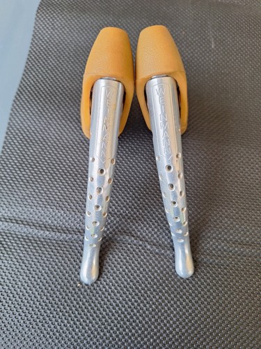 Weinmann mod 605 freni freno - freni,