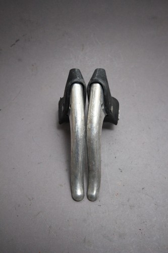 Weinmann brake lever - weinmann, 7/82