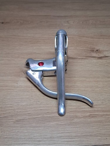 Leve freno weinmann vintage - leve,