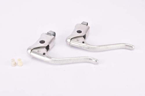 Nos weinmann 144 set - set, leve