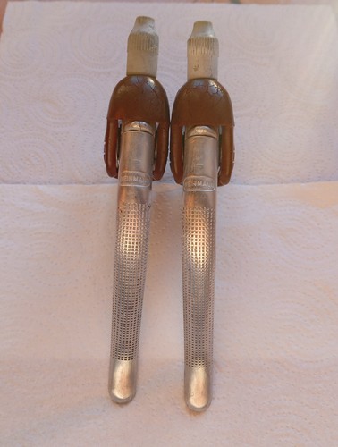Weinmann leve freno - weinmann,