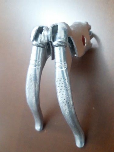 Weinmann brake levers leve - weinmann,